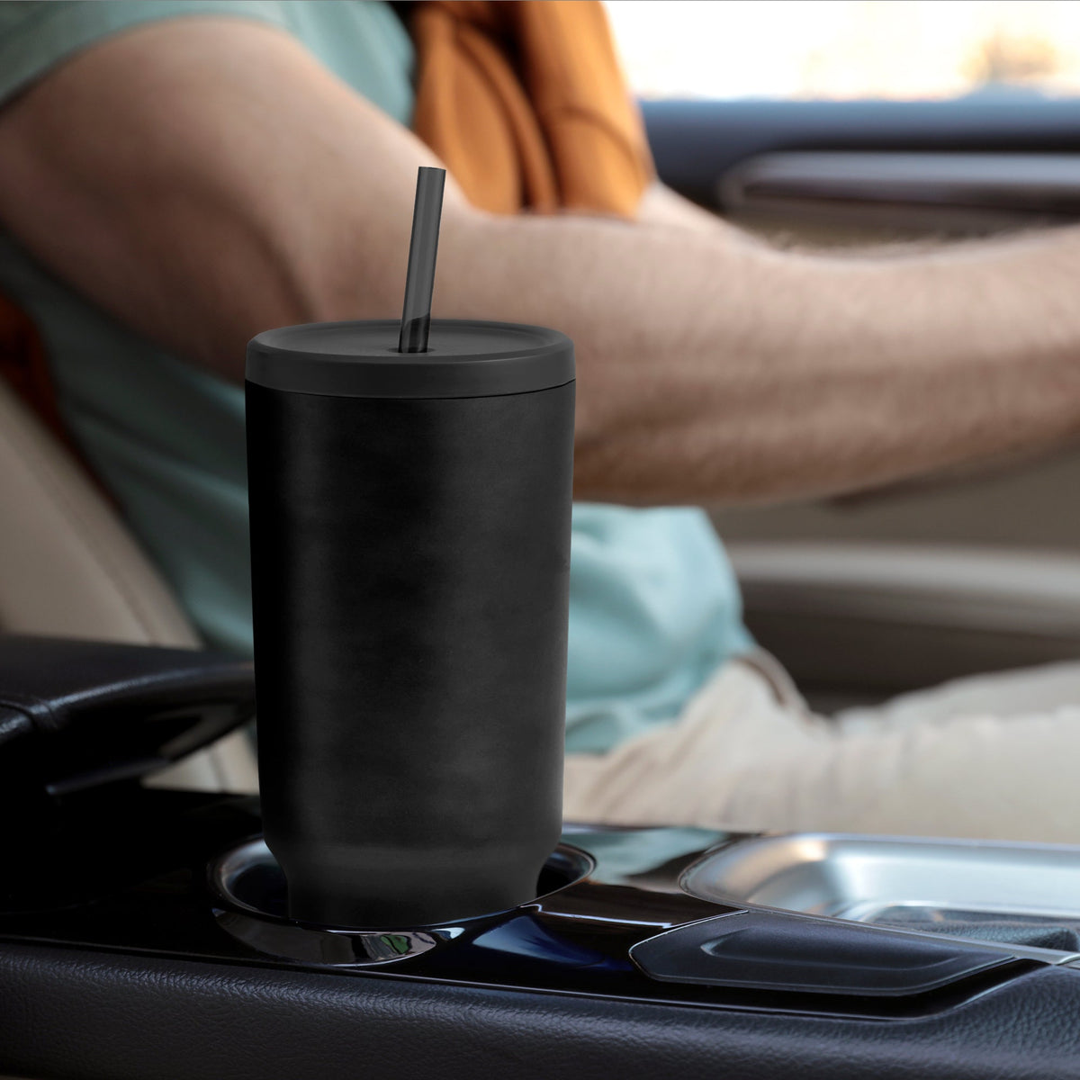 40-oz-ranger-tumbler-xl-y7 40262_L_02.jpg