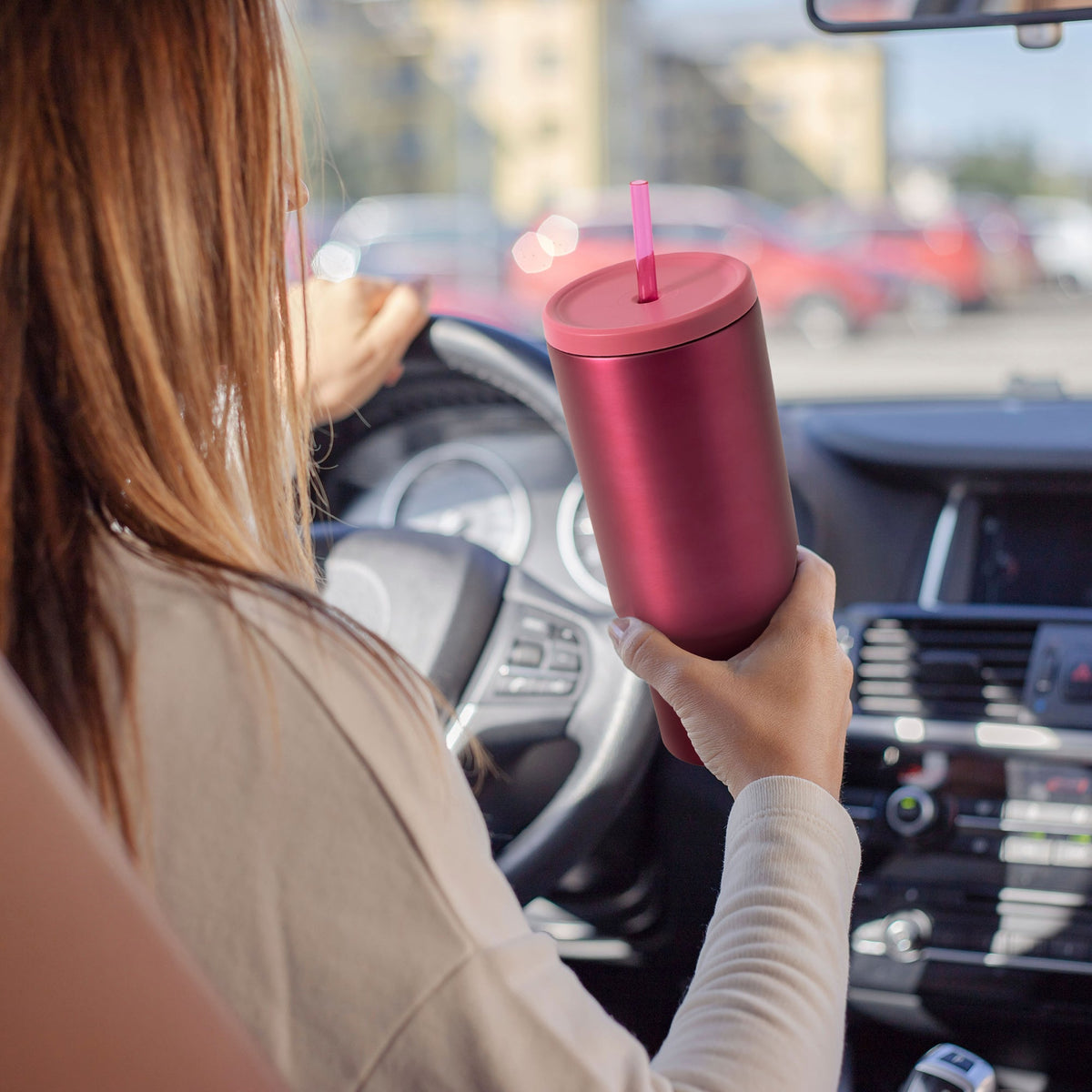 40-oz-ranger-tumbler-xl-y7 40262_L_03.jpg