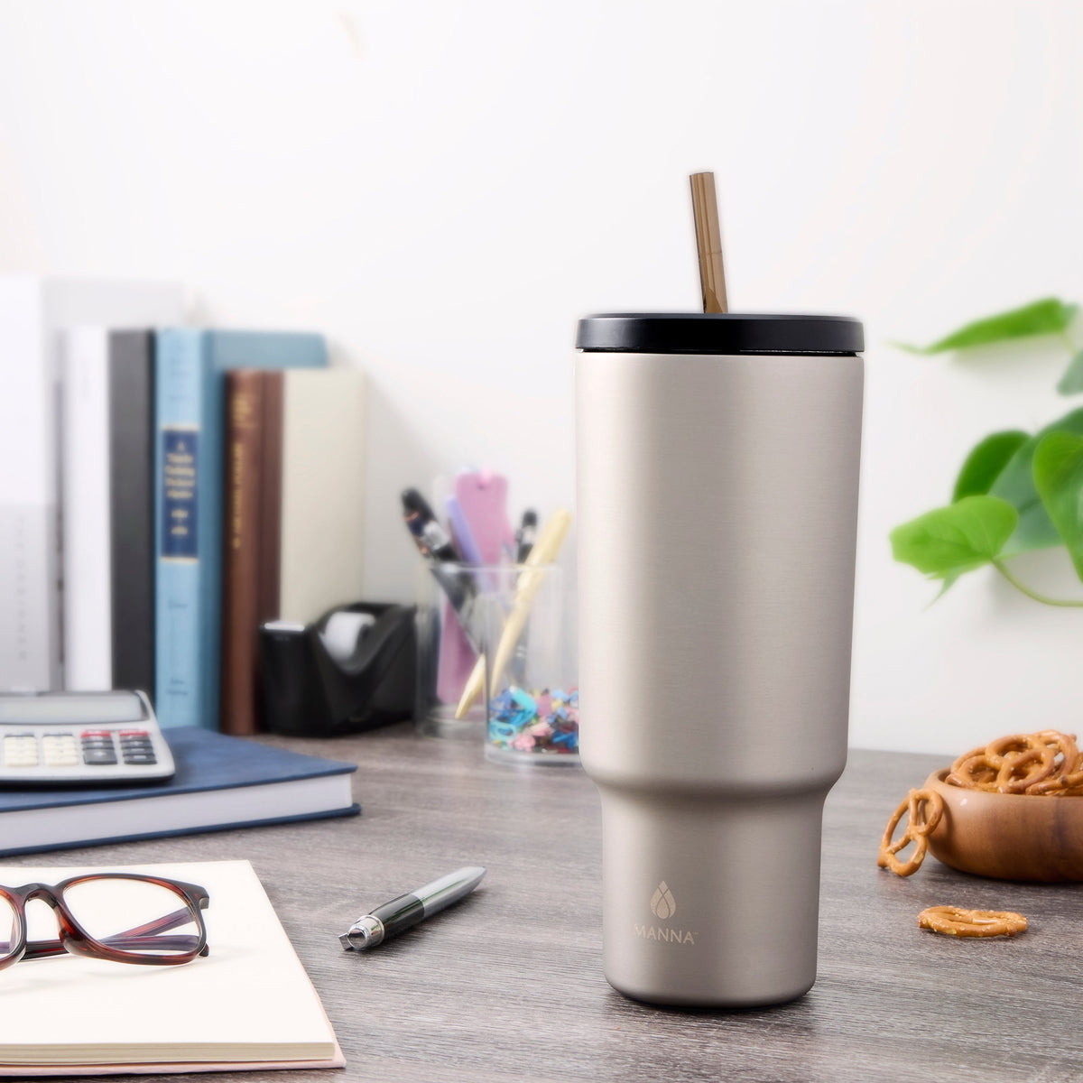 40-oz-ranger-tumbler-xl-y7 40262_L_04.jpg