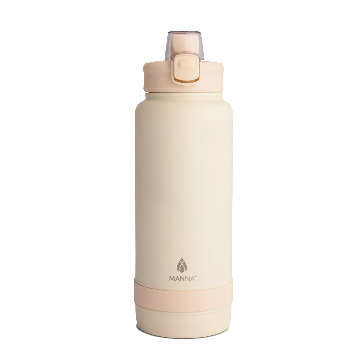 40-oz-push-bottle-o0 40oz_Push_Bottle_No_BG.webp