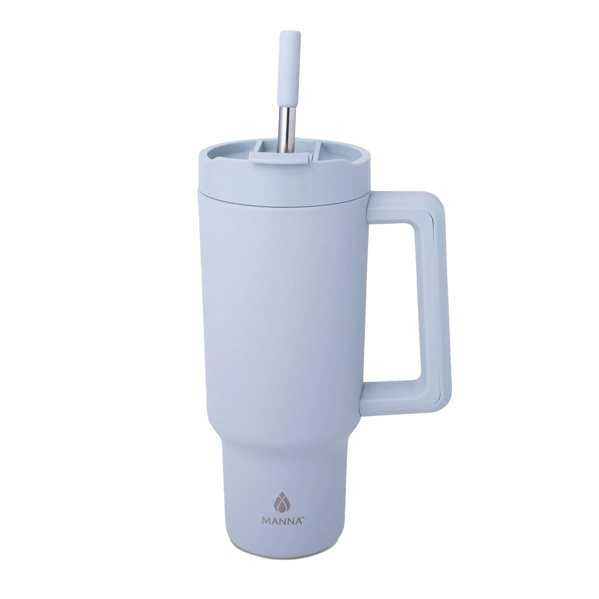 40-oz-top-tumbler-a0 40oz_Rogue_Tumbler_NO_BG.webp