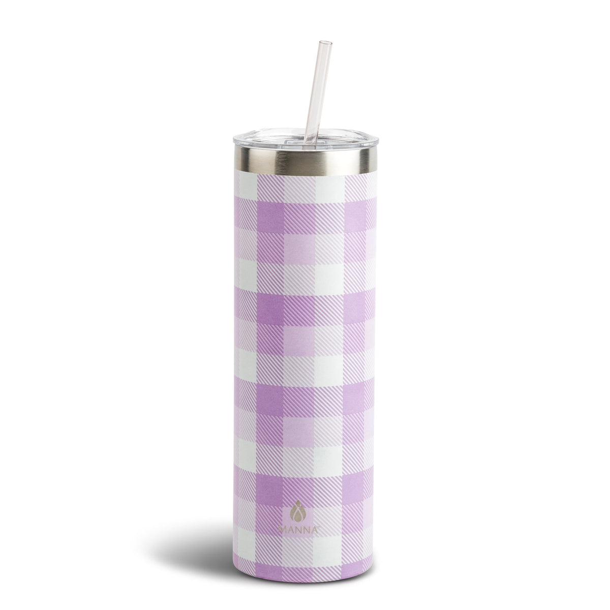 30-oz-skinny-tumbler-z2 42757_02_04d1e4ea-4f02-4e0c-8a8e-adde54e9daa6.jpg