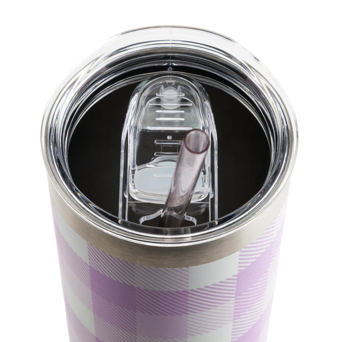 30-oz-skinny-tumbler-z2 42757_03.jpg