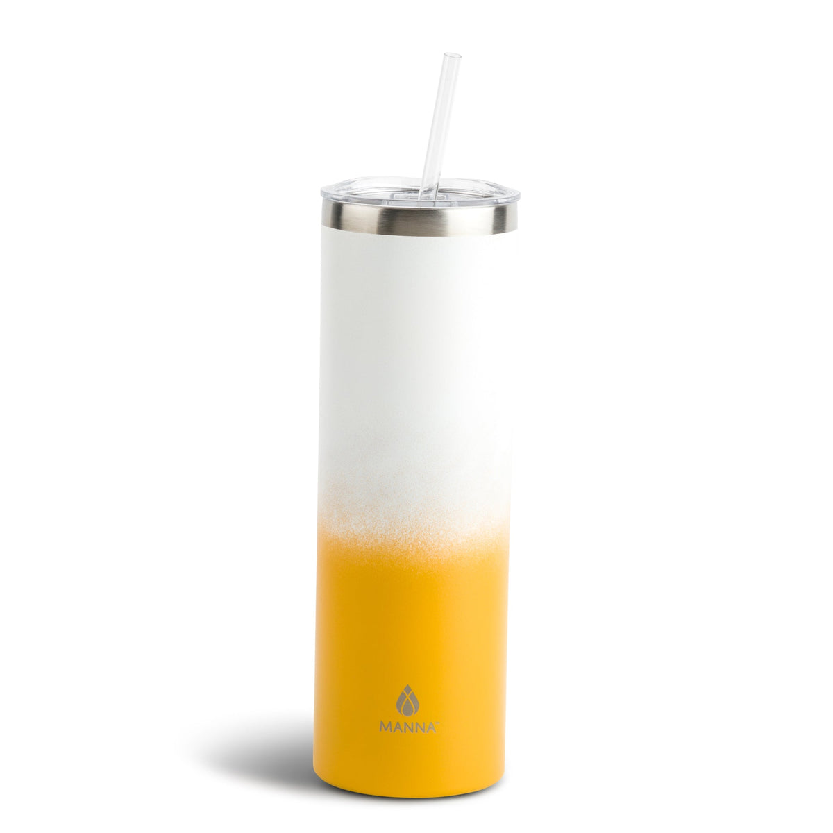 30-oz-skinny-tumbler-z2 42760_02_d9ca5327-ffea-46f3-b0ca-c3d60a2d4cc1.jpg