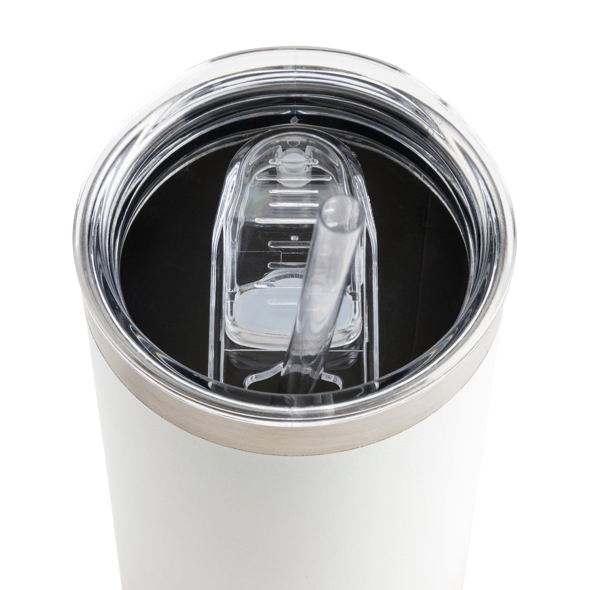 30-oz-skinny-tumbler-z2 42760_03.jpg