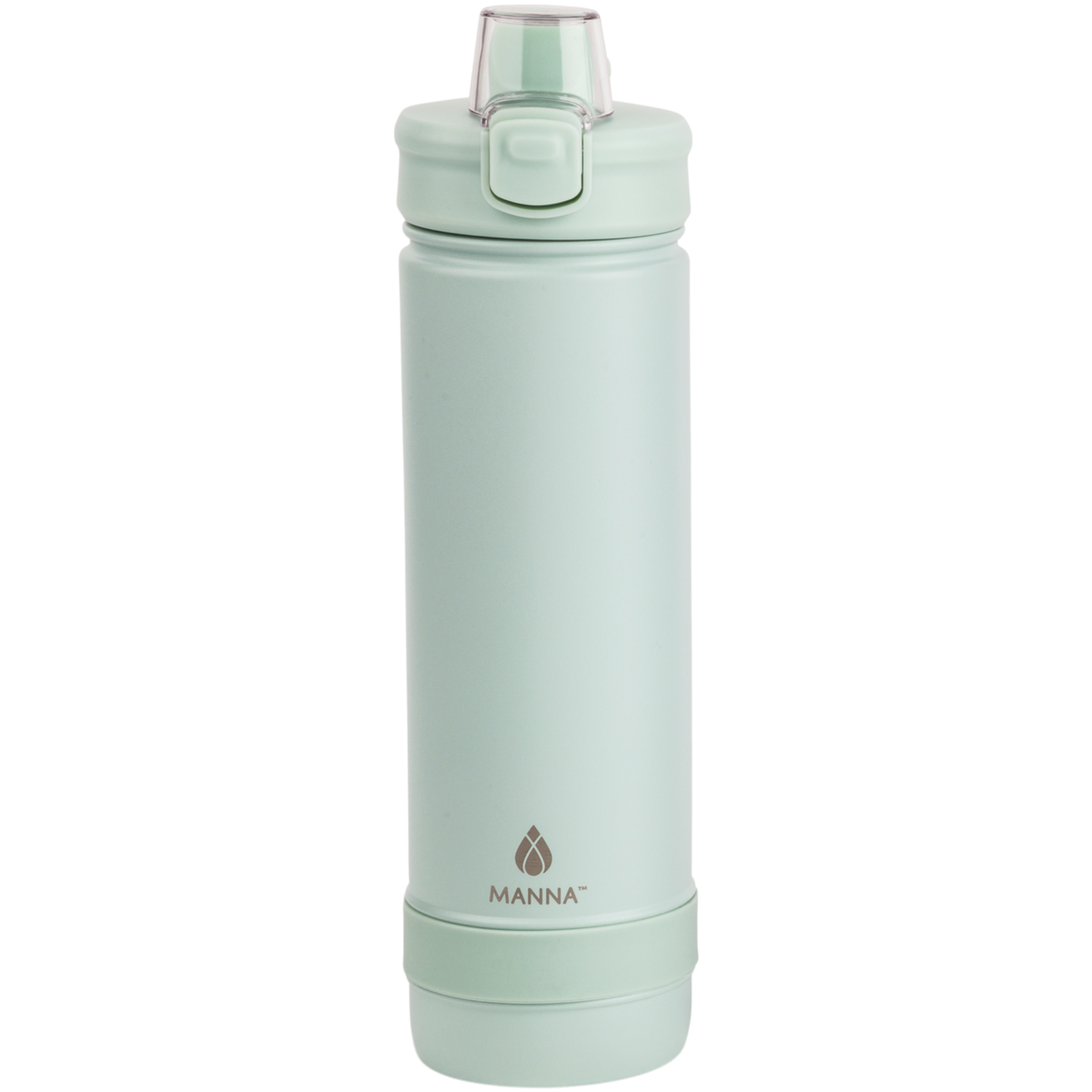 26-oz-push-bottle-g0 44137A-1.png