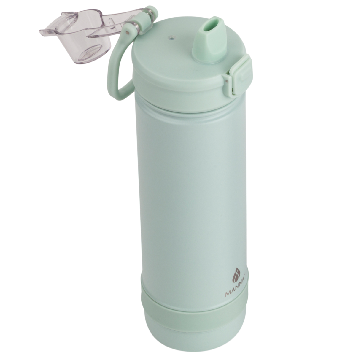 26-oz-push-bottle-g0 44137A-2.png