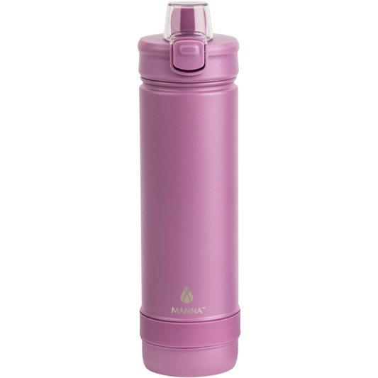 26-oz-push-bottle-g0 44137B-1.png