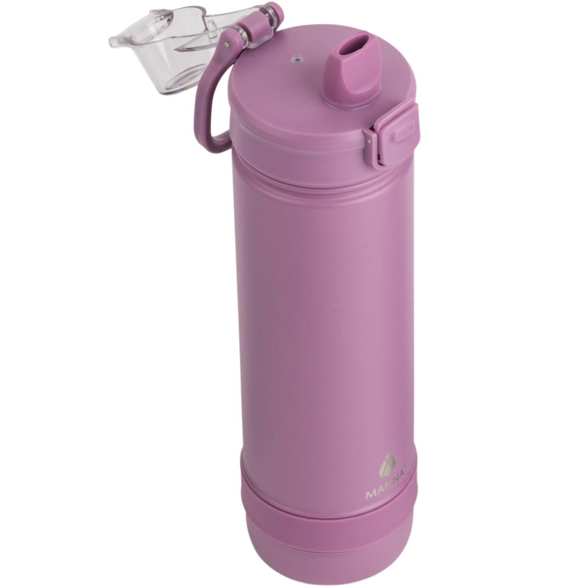 26-oz-push-bottle-g0 44137B-2.png