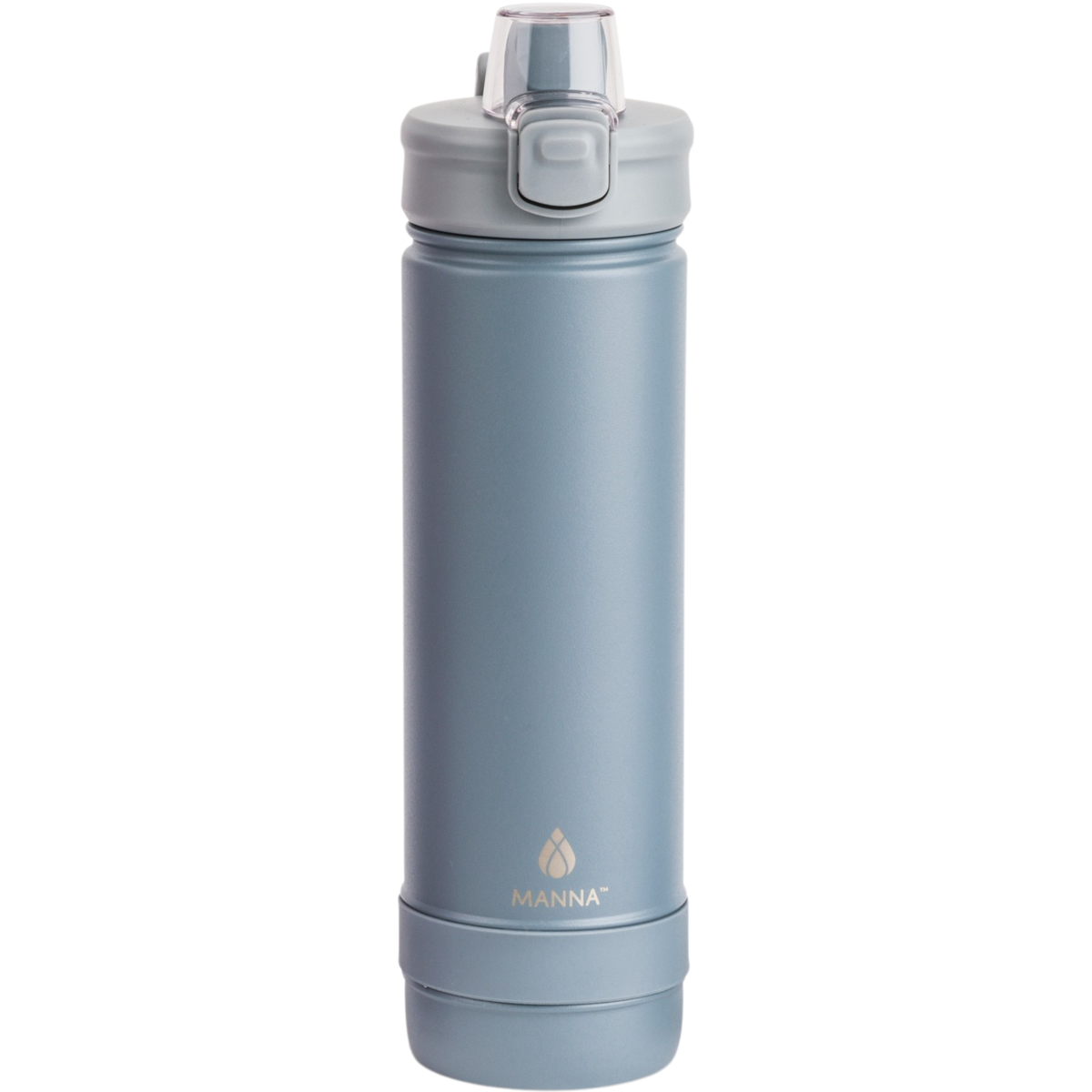 26-oz-push-bottle-g0 44137C-1.png