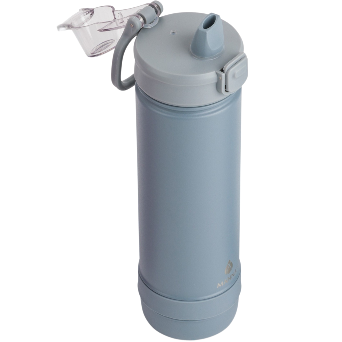 26-oz-push-bottle-g0 44137C-2.png