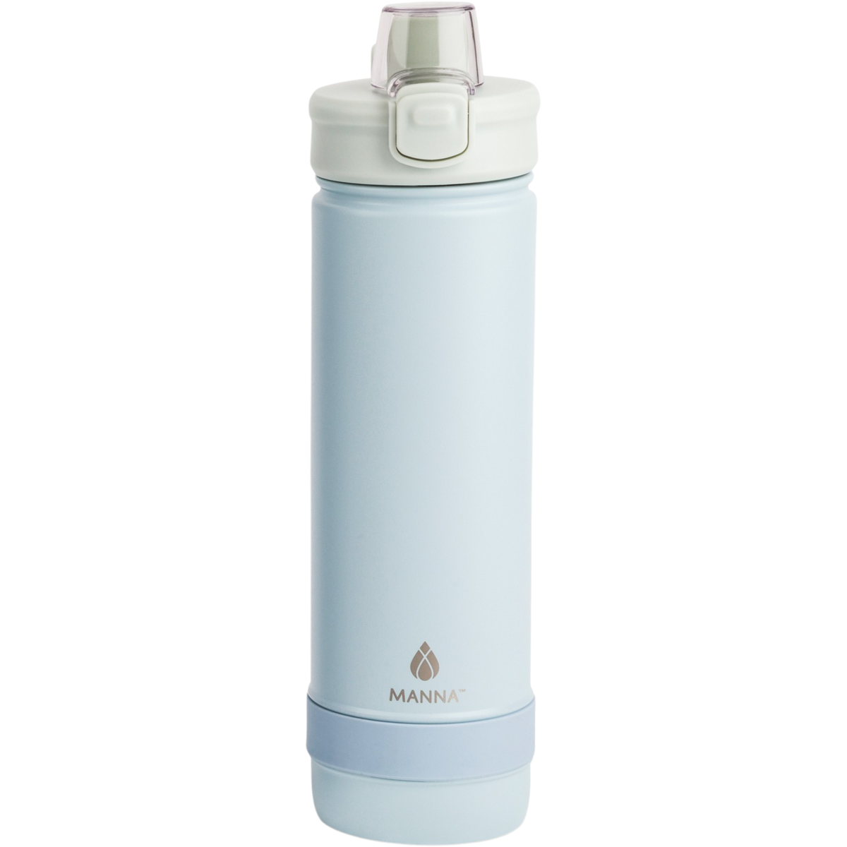 26-oz-push-bottle-g0 44137D-1.png