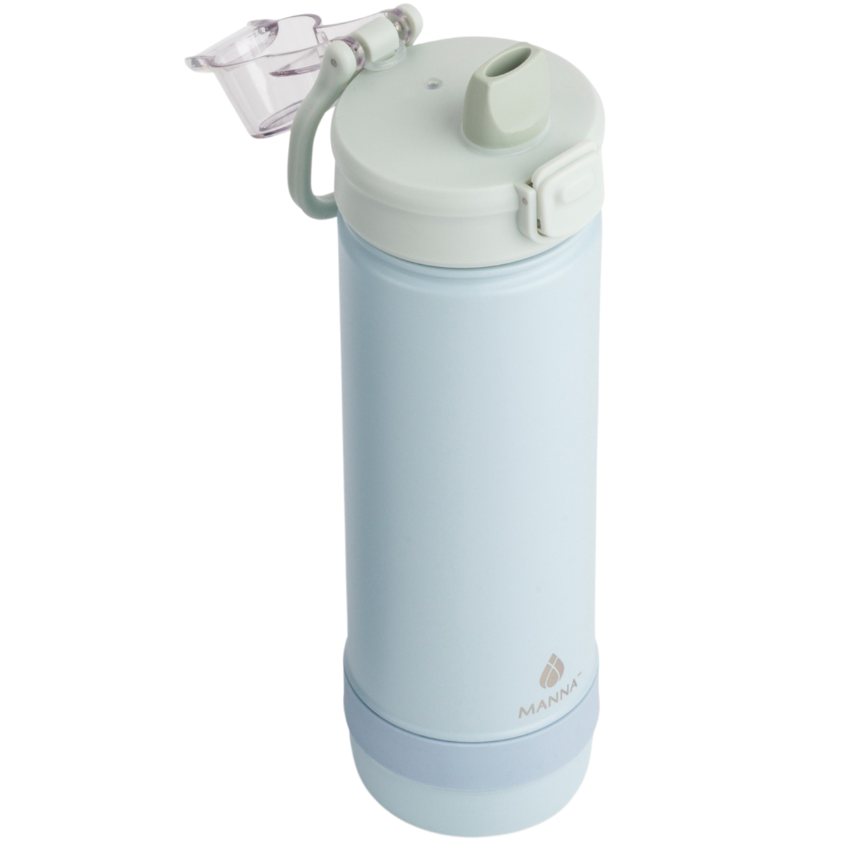 26-oz-push-bottle-g0 44137D-2.png
