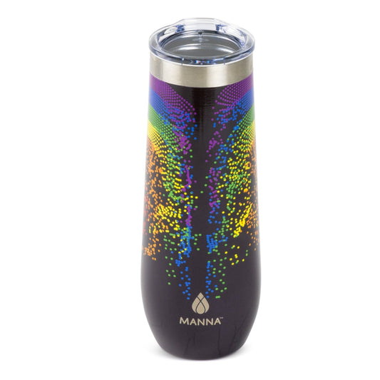 9-oz-champagne-flute-pride-collection-i6 45585_02.jpg