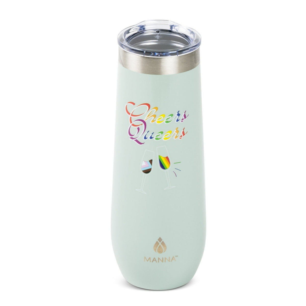 9-oz-champagne-flute-pride-collection-i6 45587_02.jpg