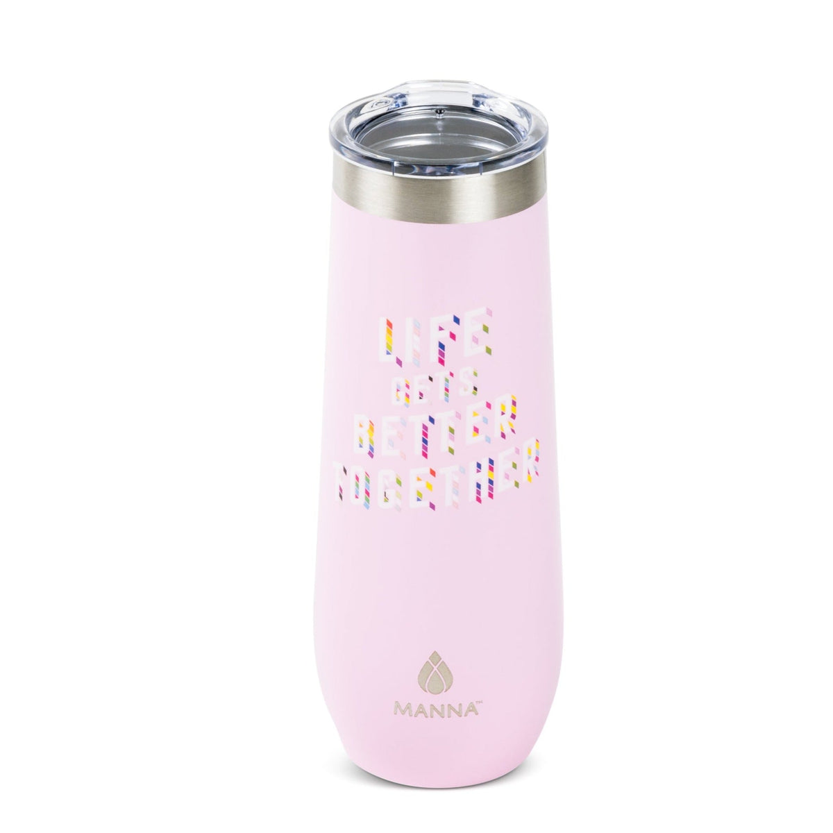9-oz-champagne-flute-pride-collection-i6 45588_02.jpg