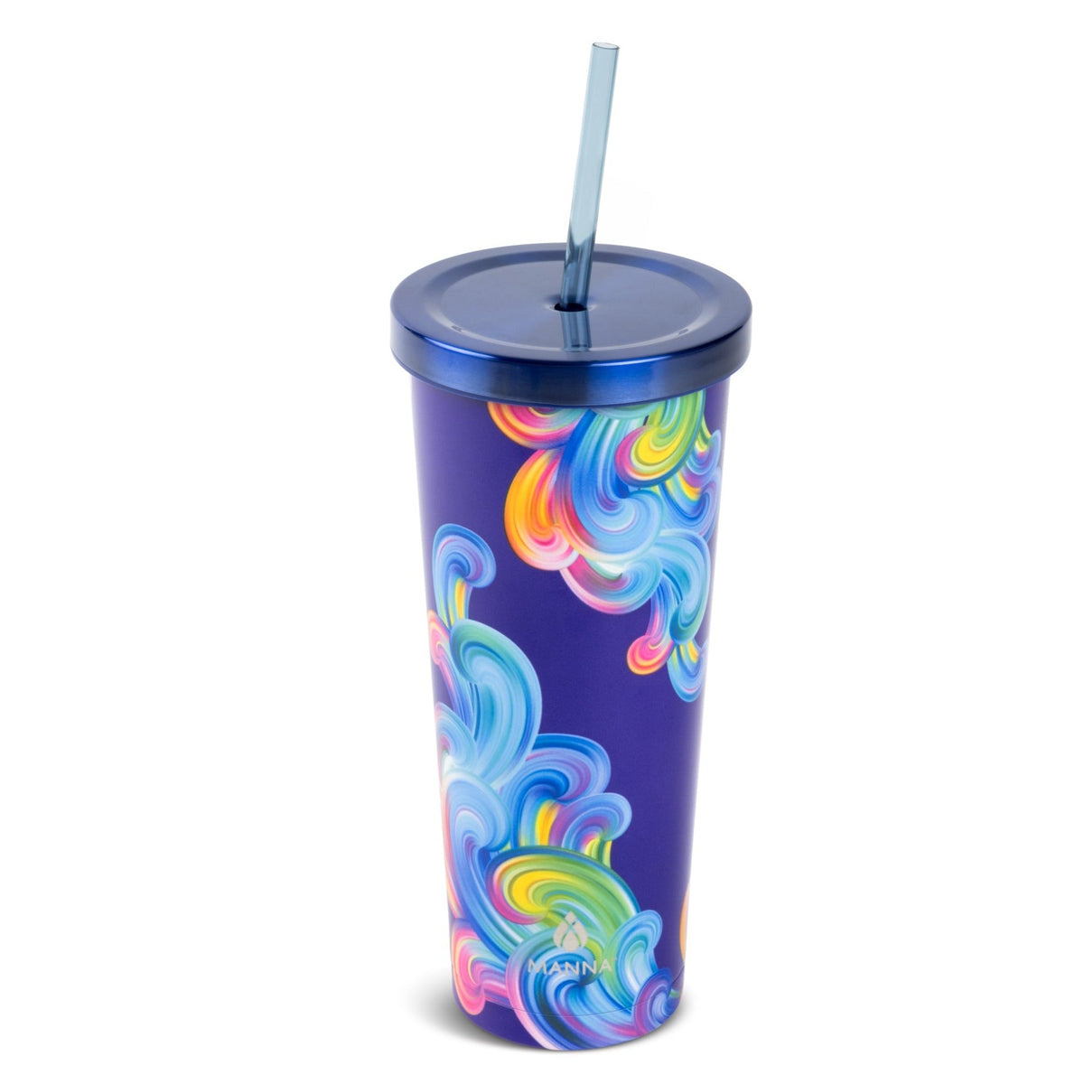 24-oz-chilly-tumbler-pride-collection-o2 45590_02.jpg