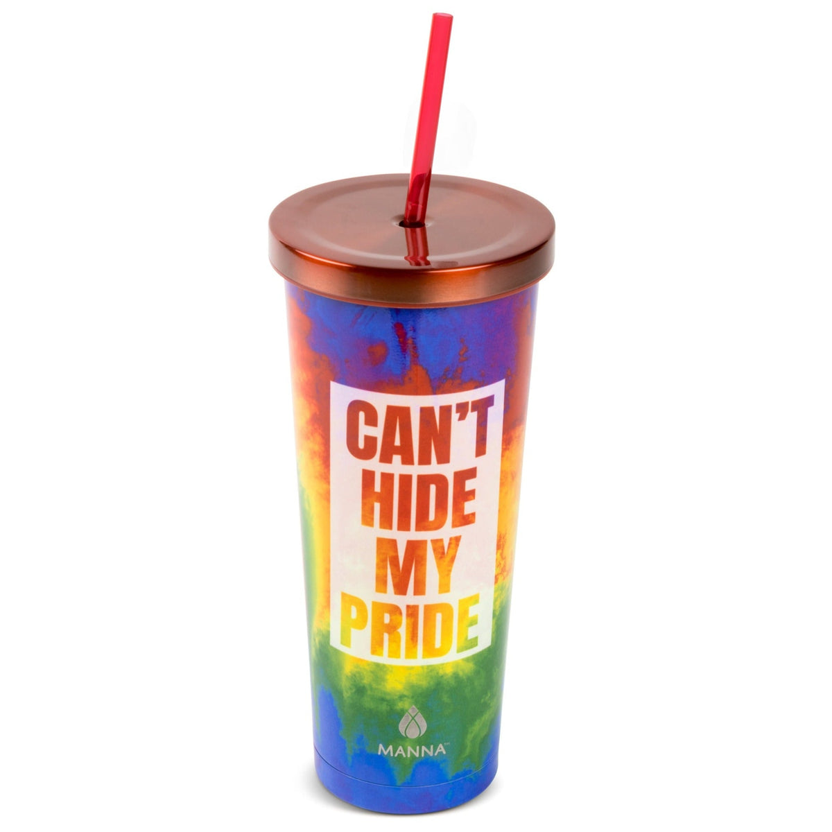 24-oz-chilly-tumbler-pride-collection-o2 45591_02.jpg