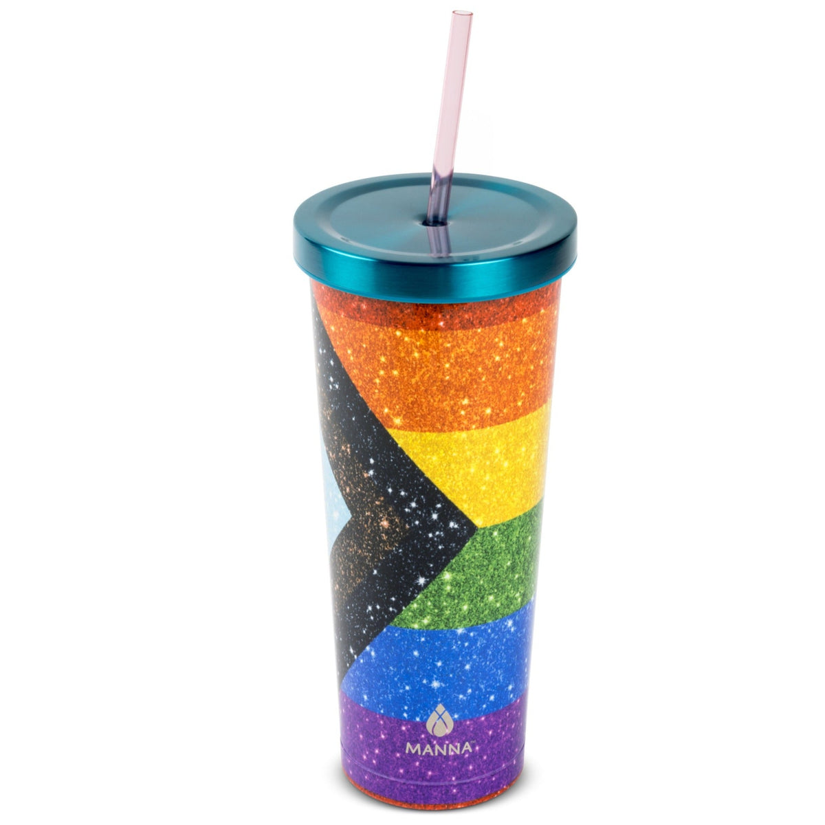 24-oz-chilly-tumbler-pride-collection-o2 45593_02.jpg