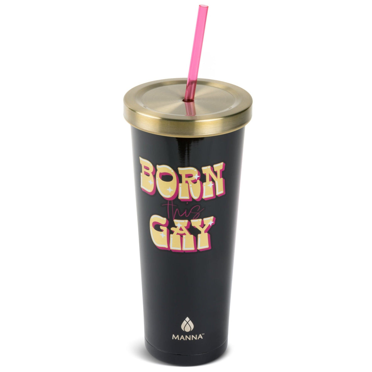 24-oz-chilly-tumbler-pride-collection-o2 45594_02.jpg