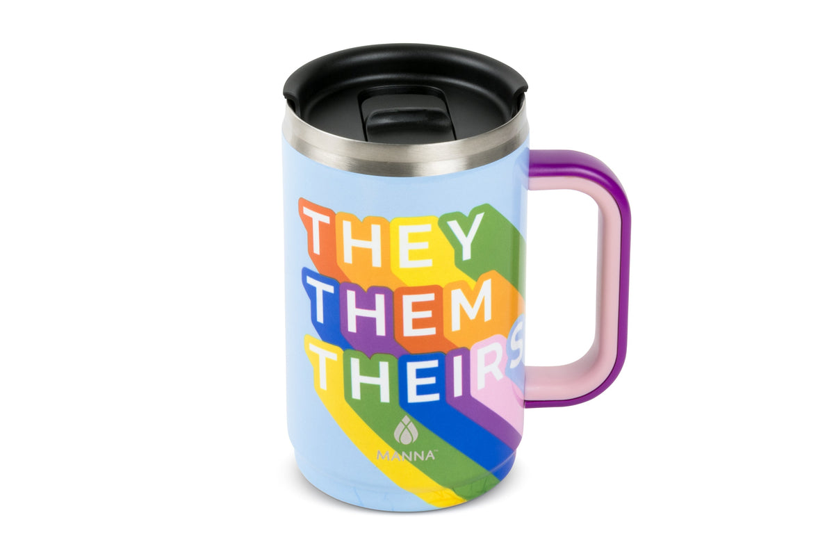 20-oz-boulder-mug-pride-collection-o4 45596_02.jpg