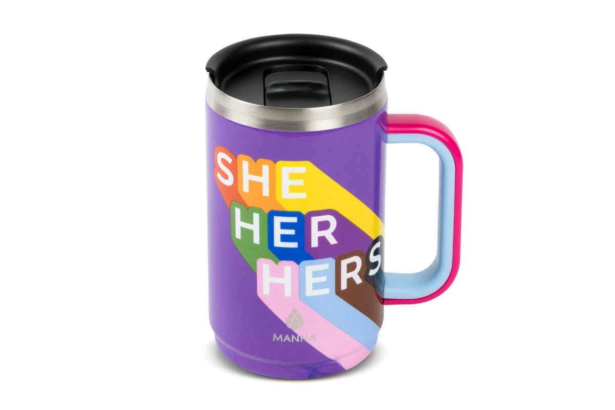 20-oz-boulder-mug-pride-collection-o4 45597_02.jpg