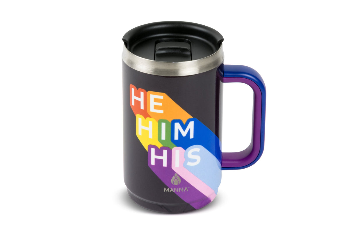 20-oz-boulder-mug-pride-collection-o4 45598_02.jpg