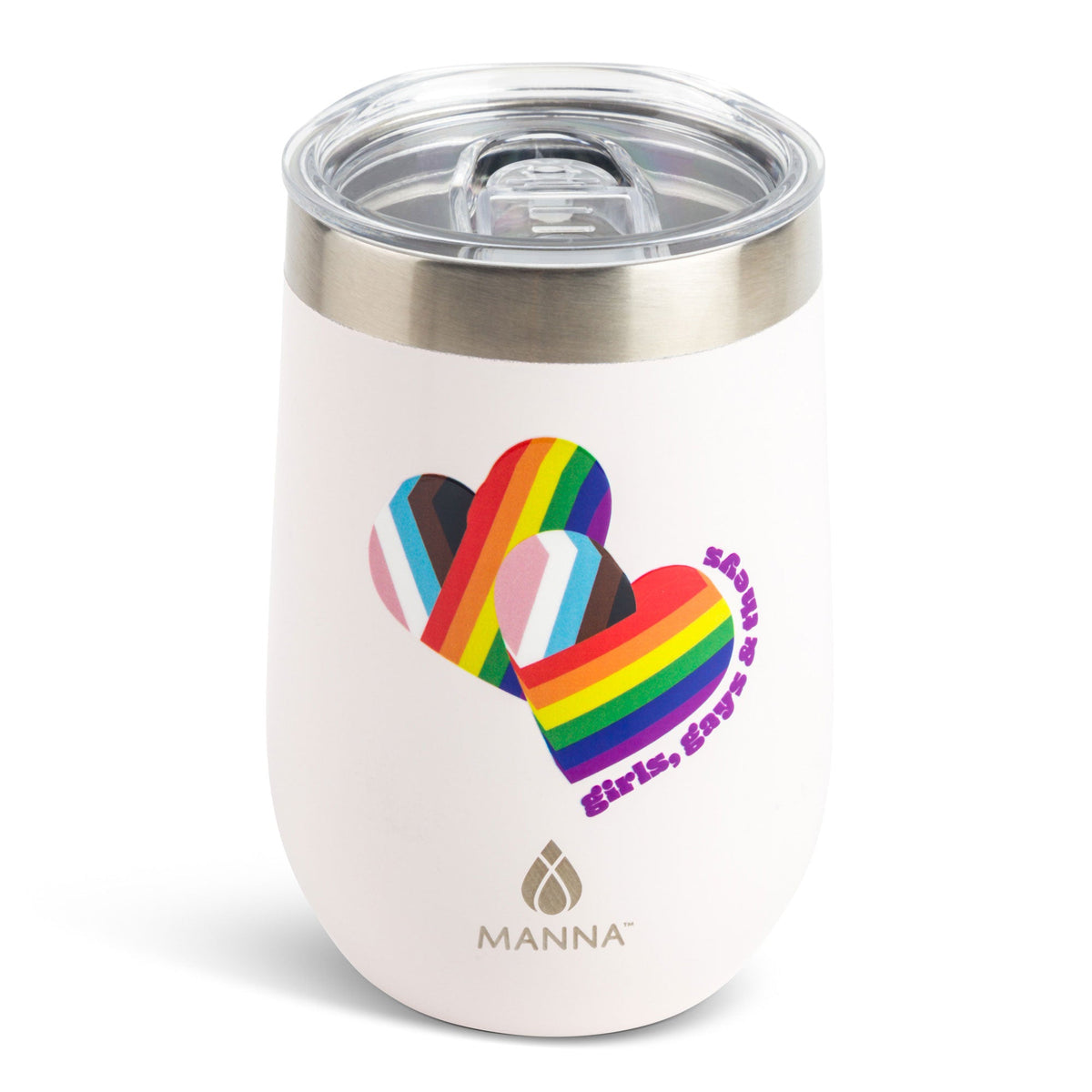 14-oz-wine-tumbler-pride-collection-i3 45600_02.jpg
