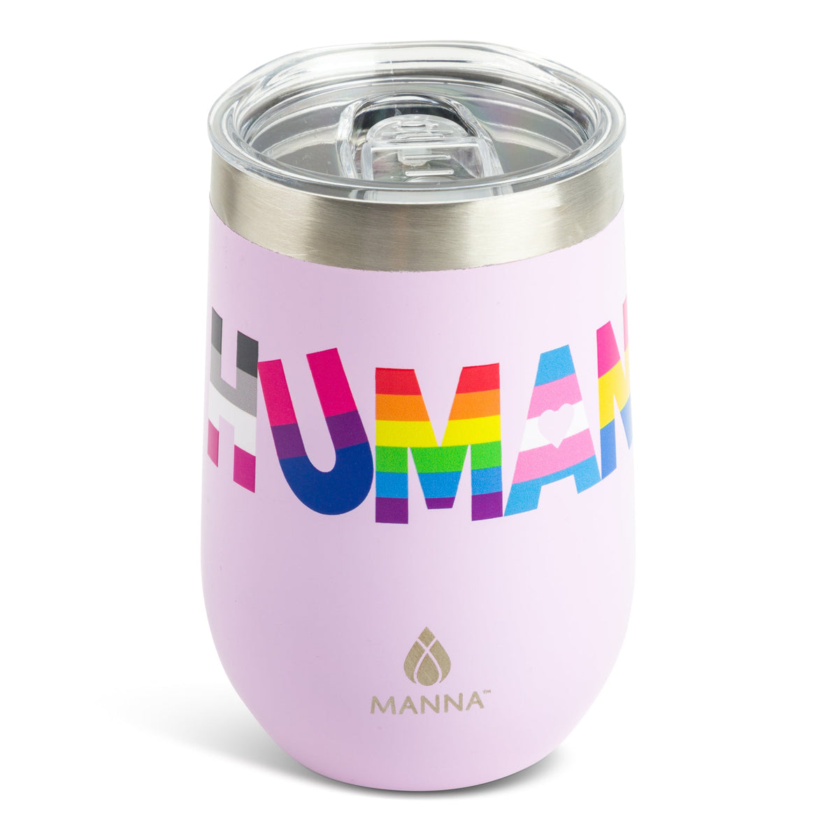 14-oz-wine-tumbler-pride-collection-i3 45601_02.jpg