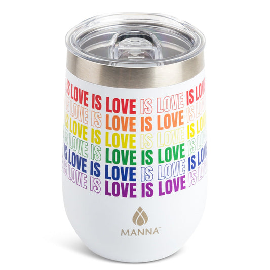 14-oz-wine-tumbler-pride-collection-i3 45602_02_1.jpg