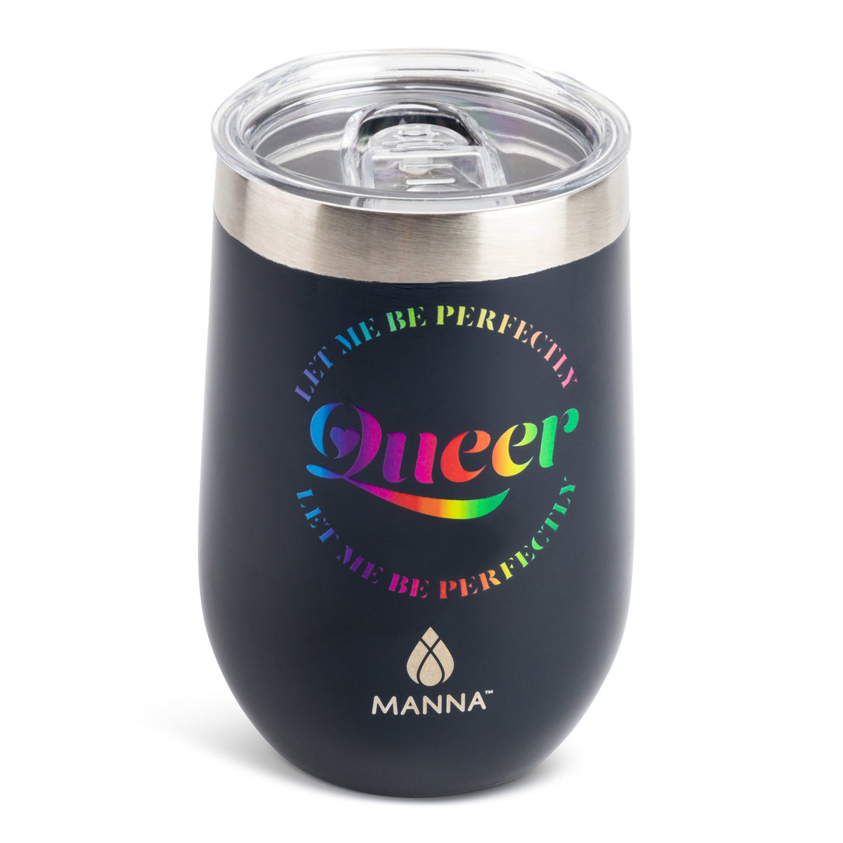 14-oz-wine-tumbler-pride-collection-i3 45603_02_bf4d6d75-5214-4659-b3c6-08154fa15374.jpg
