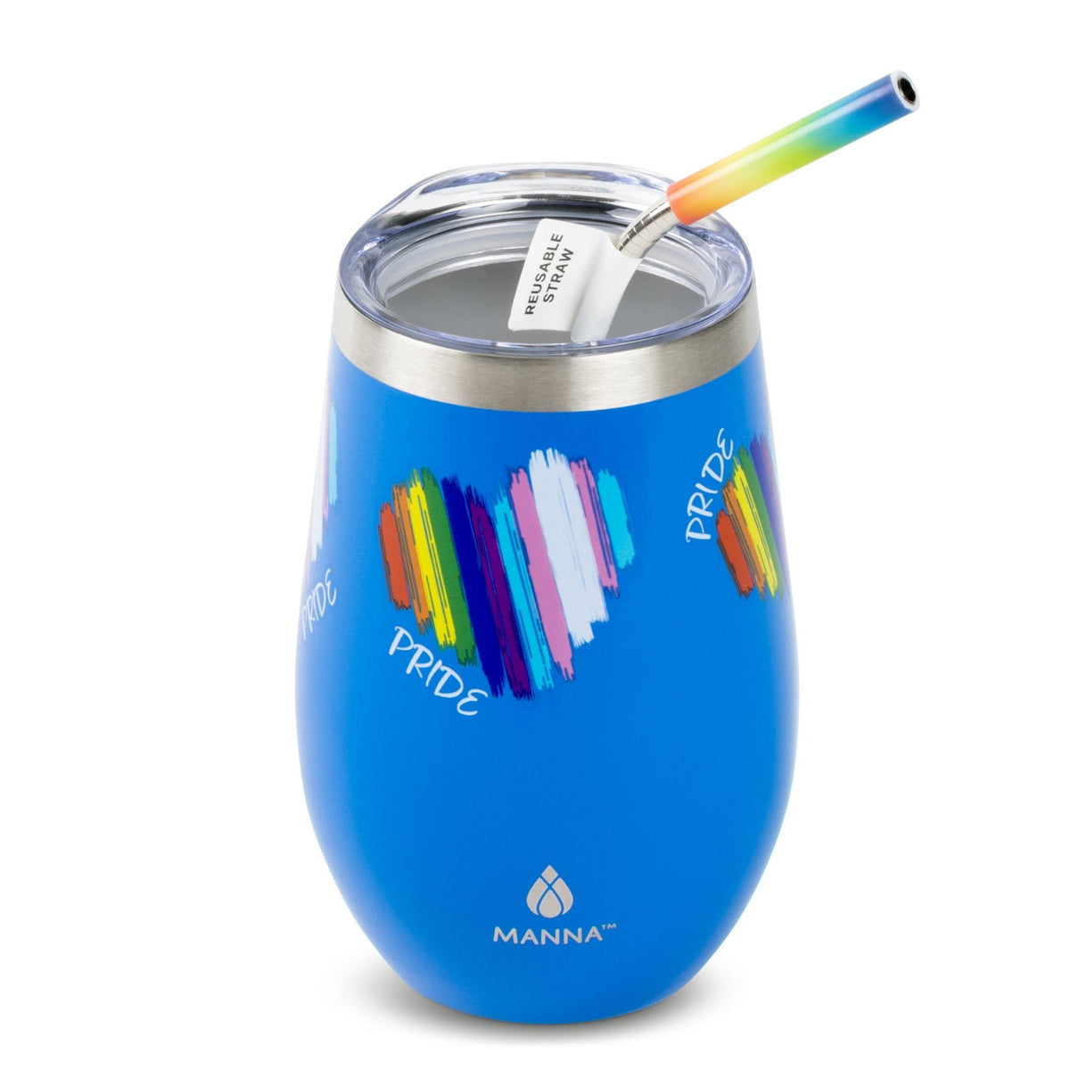 17-oz-straw-wine-tumbler-pride-collection-r7 45604_02.jpg