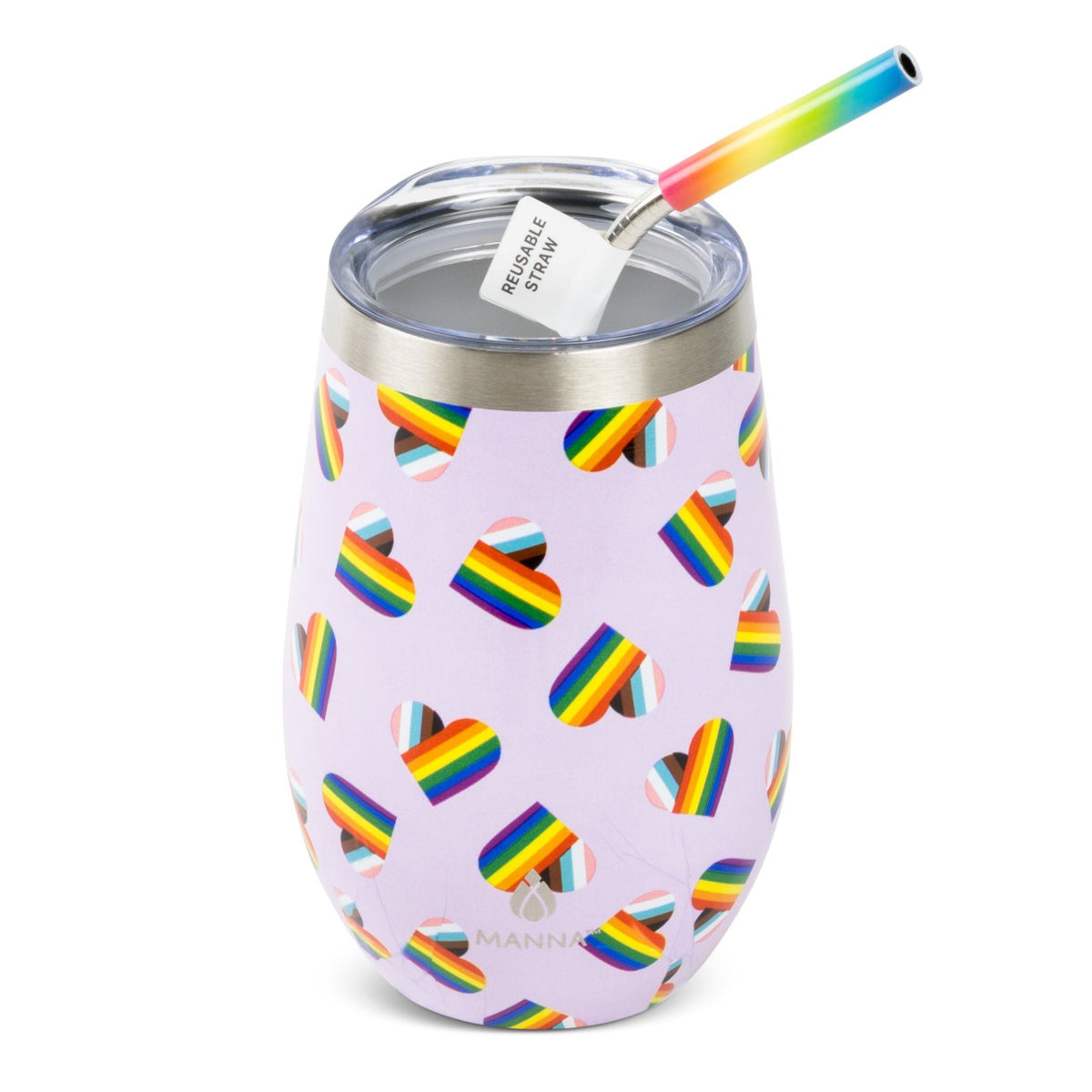 17-oz-straw-wine-tumbler-pride-collection-r7 45605_02.jpg