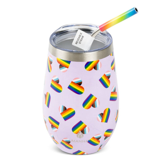 17-oz-straw-wine-tumbler-pride-collection-r7 45605_02.jpg