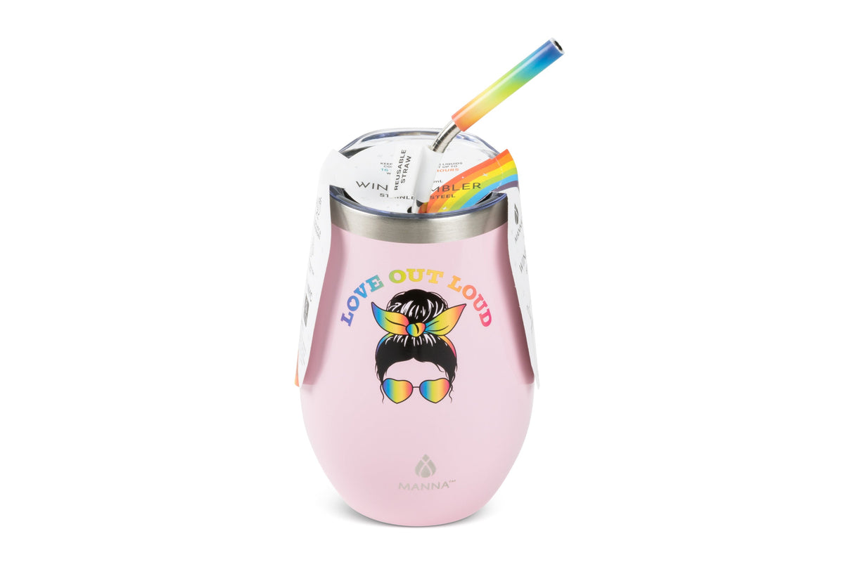 17-oz-straw-wine-tumbler-pride-collection-r7 45607_01.jpg