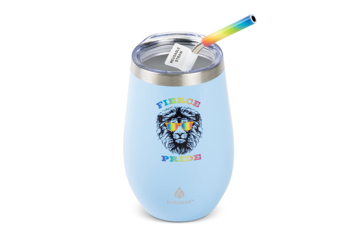 17-oz-straw-wine-tumbler-pride-collection-r7 45608_02.jpg