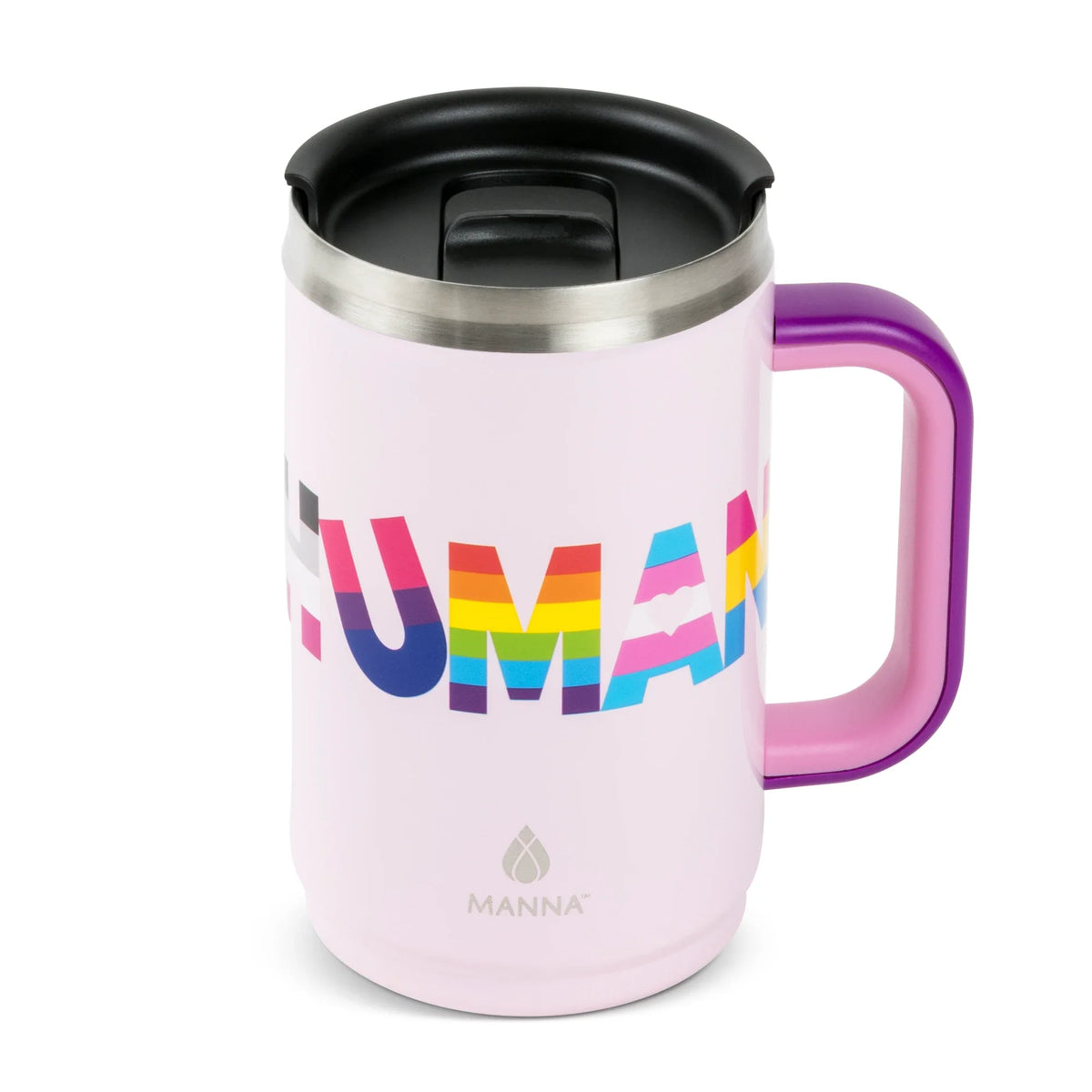20-oz-boulder-mug-pride-collection-o4 45641_02_5f0c8138-b270-4169-a8b2-1663f4f35d55.webp
