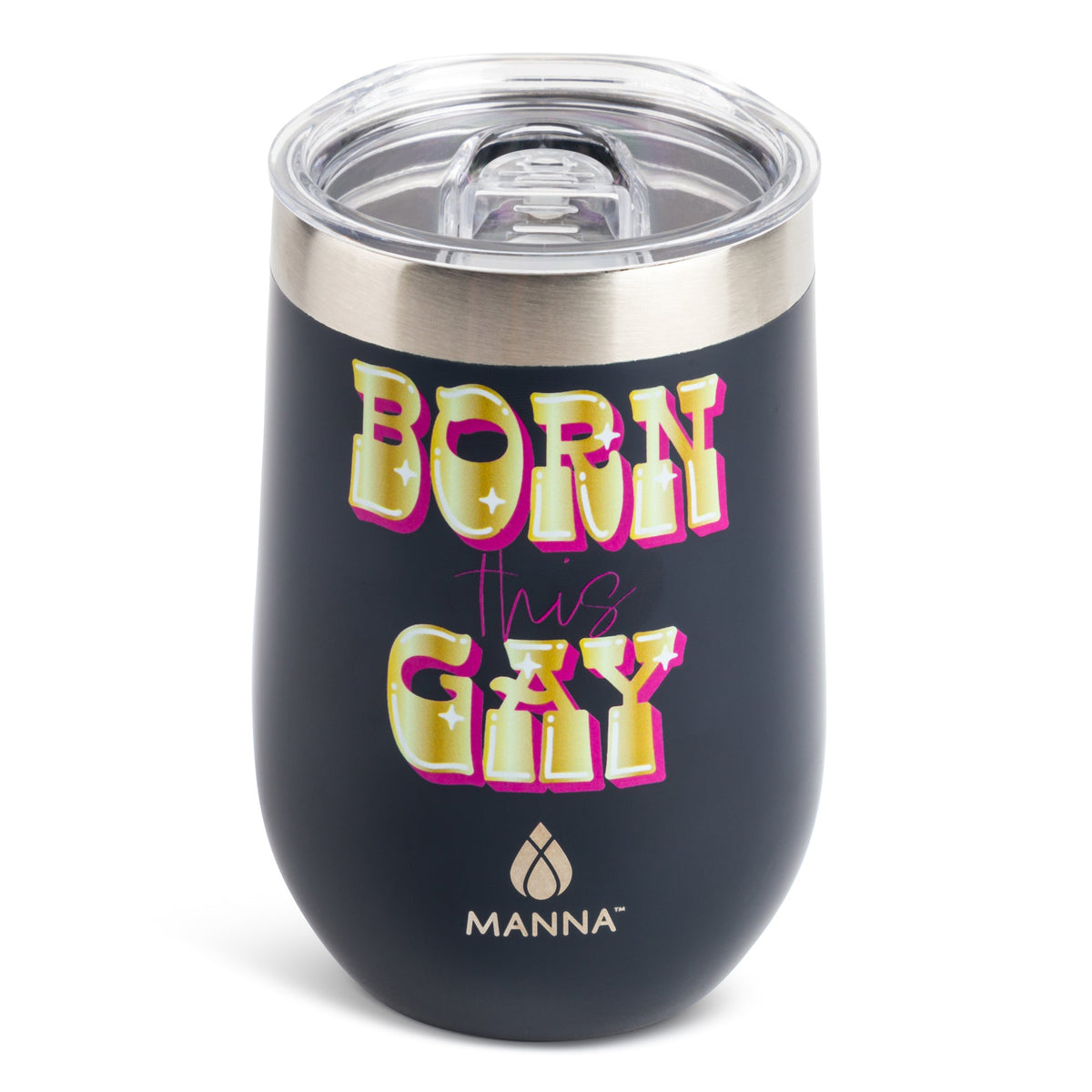 14-oz-wine-tumbler-pride-collection-i3 45642_02.jpg