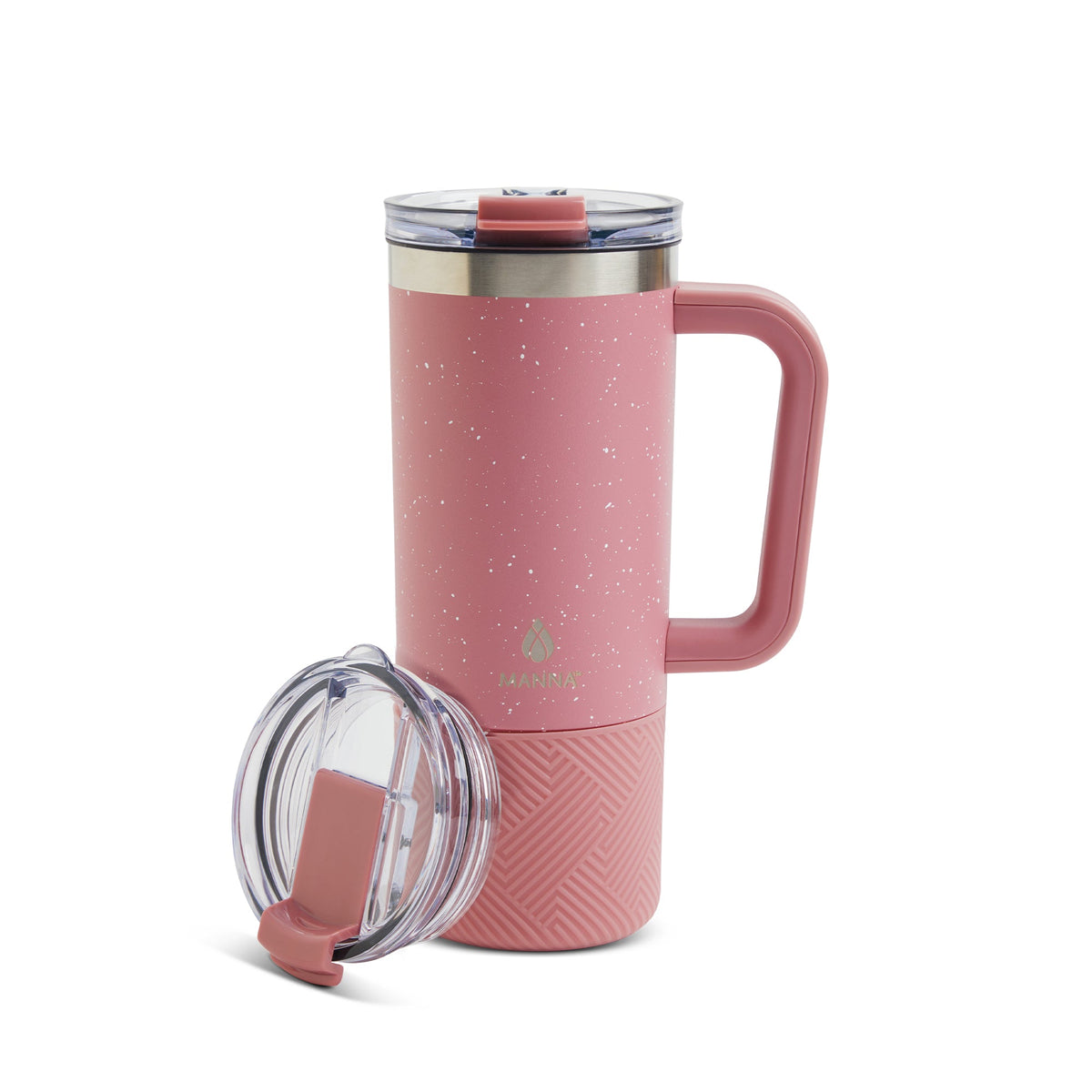20-oz-forester-mug-i9 46554A_02.jpg