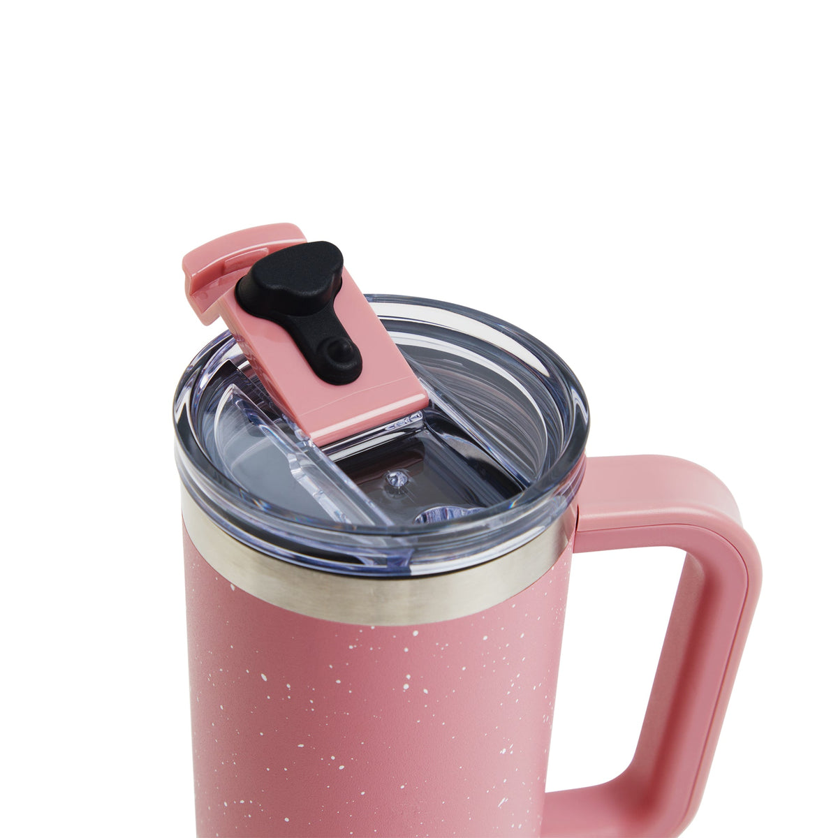 20-oz-forester-mug-i9 46554A_03.jpg