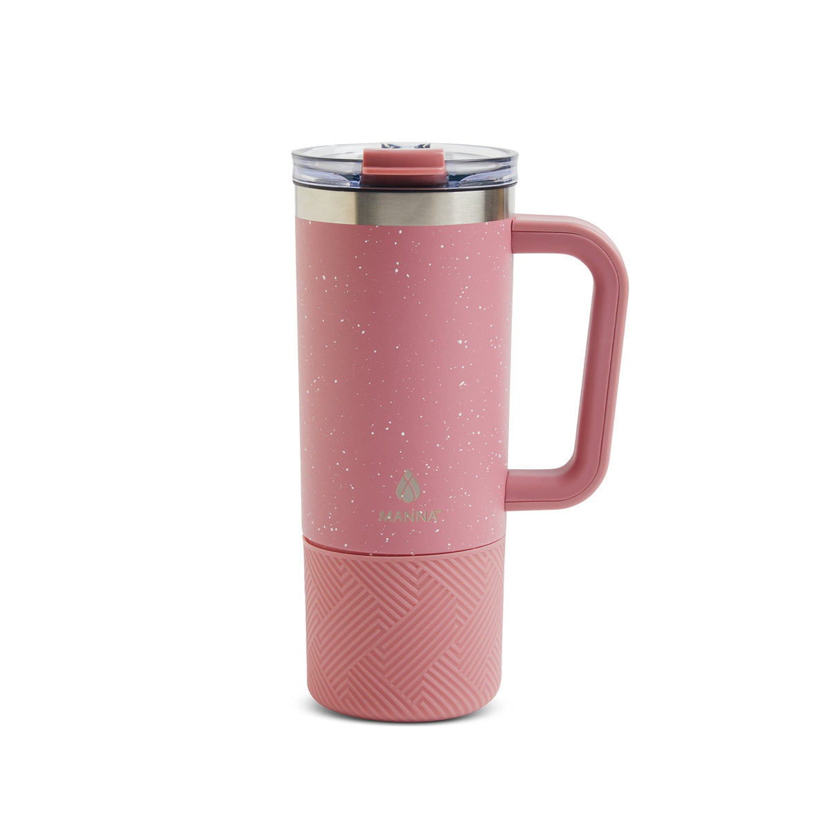 20-oz-forester-mug-i9 46554A_04.jpg