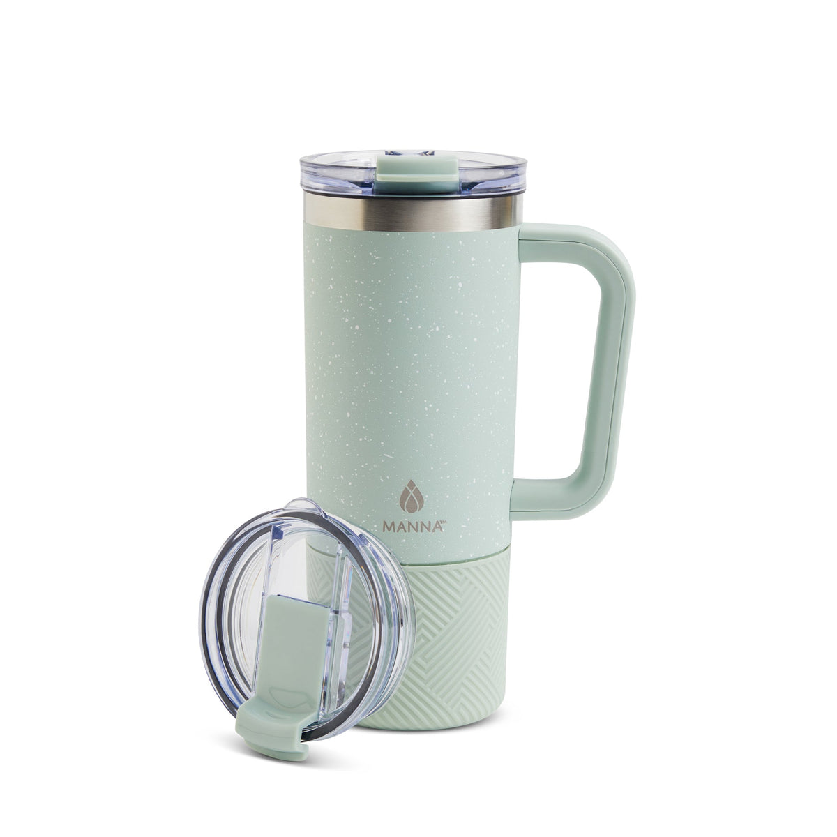 20-oz-forester-mug-i9 46554B_02.jpg