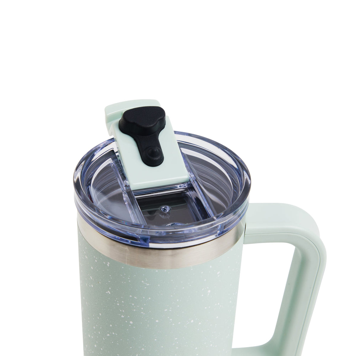 20-oz-forester-mug-i9 46554B_03.jpg