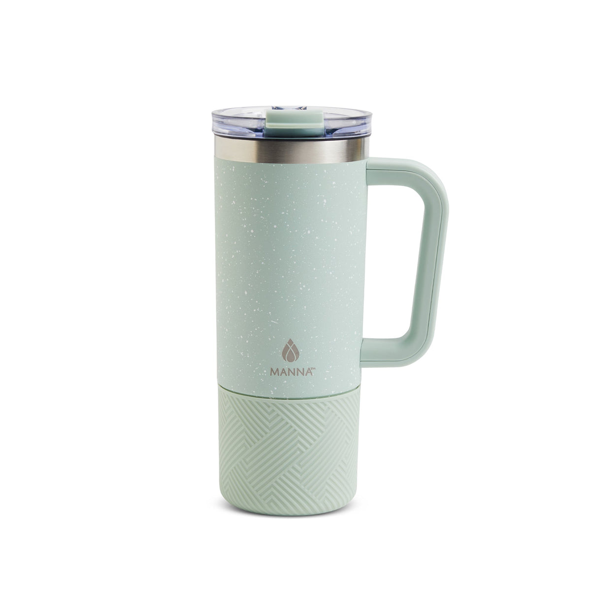20-oz-forester-mug-i9 46554B_04.jpg