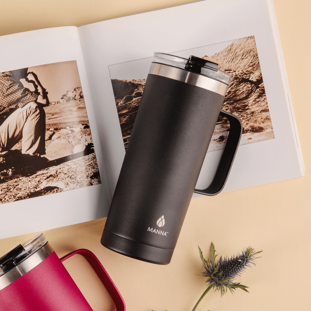20-oz-tahoe-mug-m6 4P8A3292.png