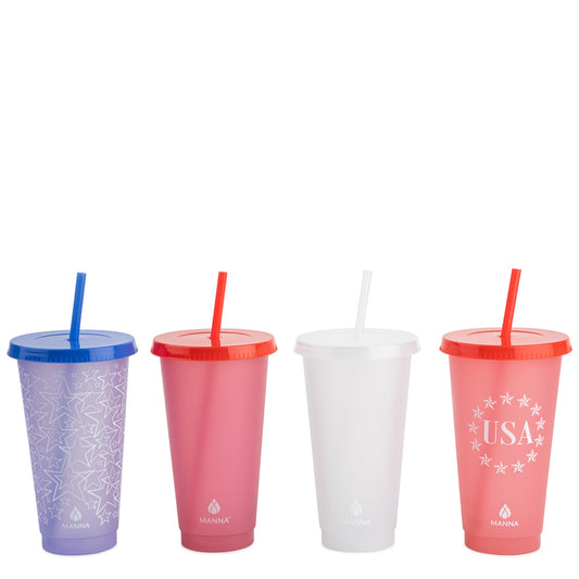 4pk-24-oz-patriotic-color-changing-cups-t1 4PK_24_oz_Patriotic_Color_Changing_Cups_Success2.jpg