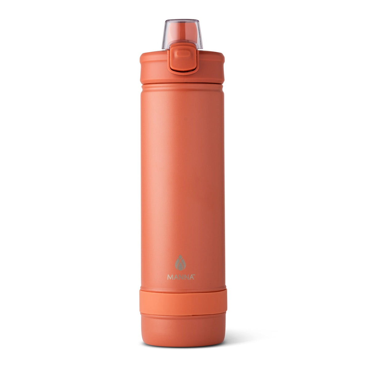 26-oz-push-bottle-g0 50351_02.jpg