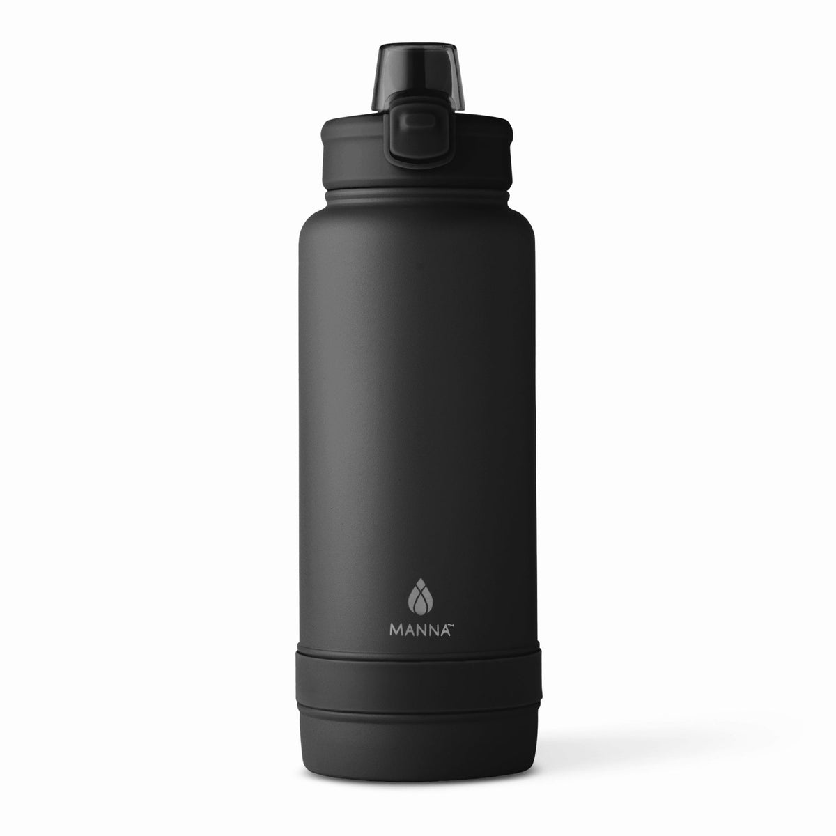 40-oz-push-bottle-o0 50359_02.jpg
