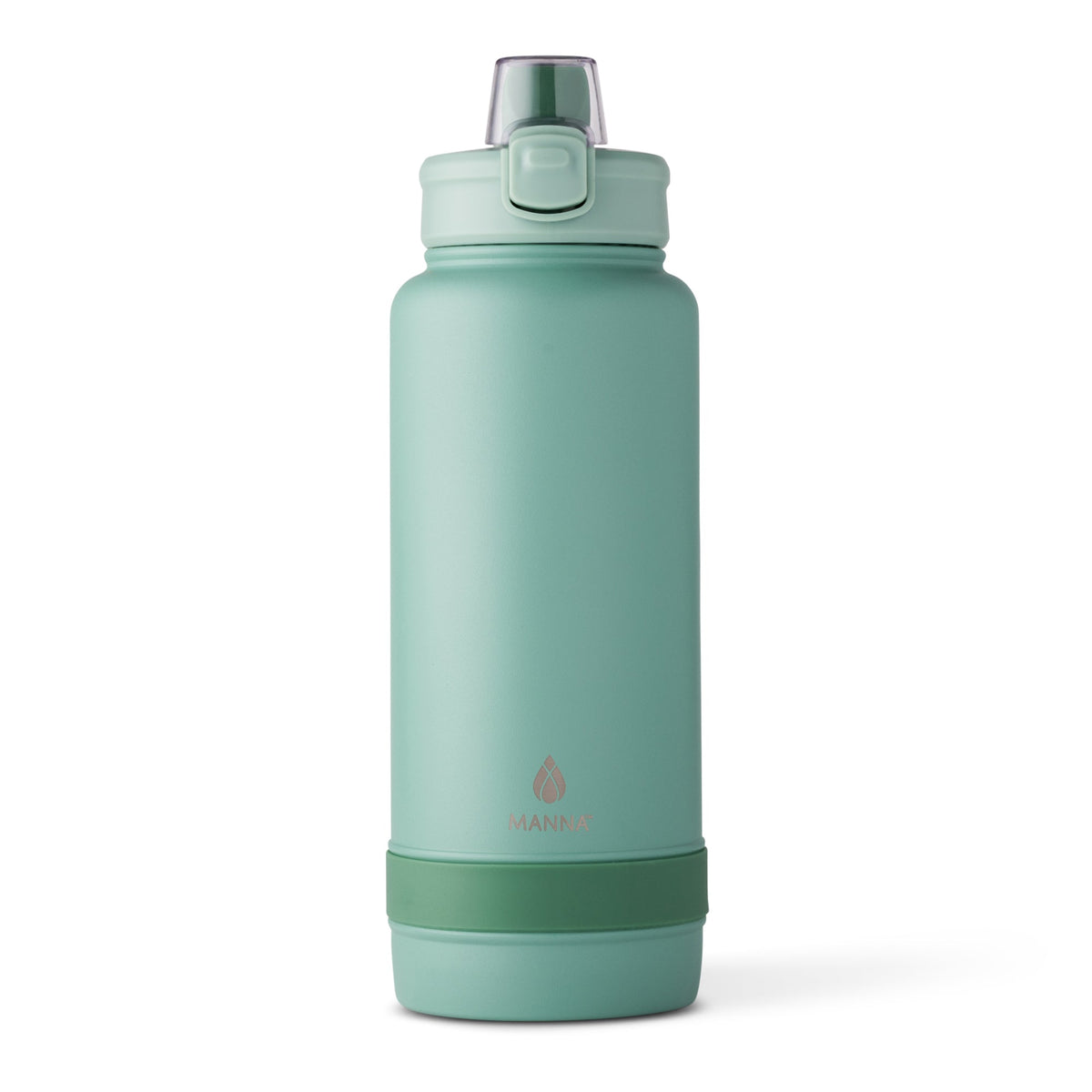 40-oz-push-bottle-o0 50362_02.jpg