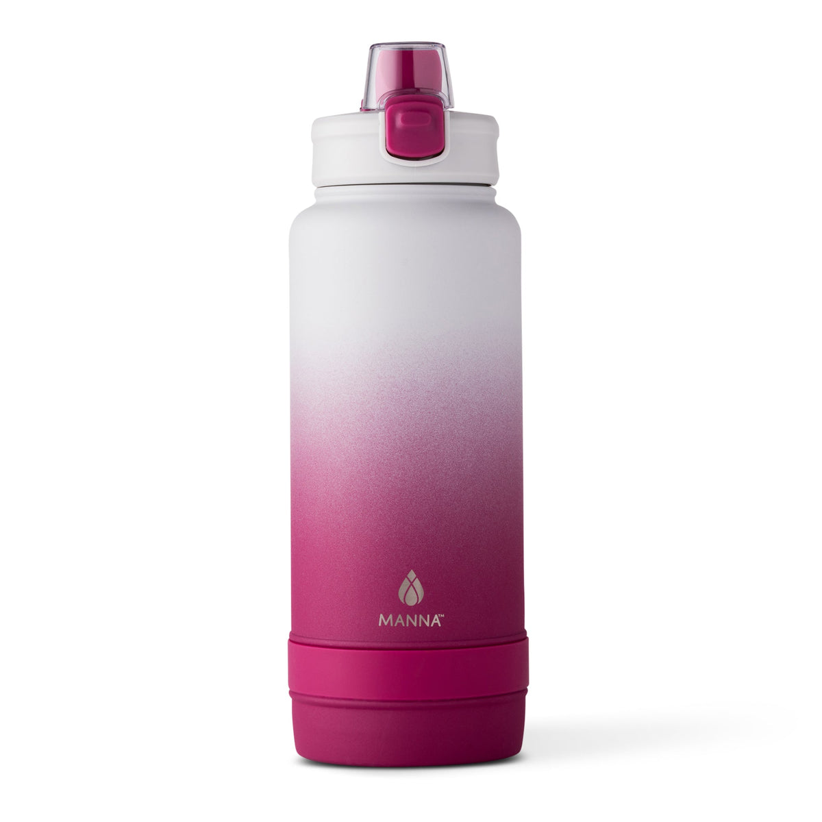 40-oz-push-bottle-o0 50364_02.jpg